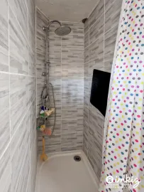 Vente Maison individuelle 6 pièces 104 m² avec piscine