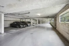 Vente Maison individuelle avec jardin privatif - Conflans-Sainte-Honorine