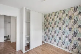 Vente Maison individuelle avec jardin privatif - Conflans-Sainte-Honorine