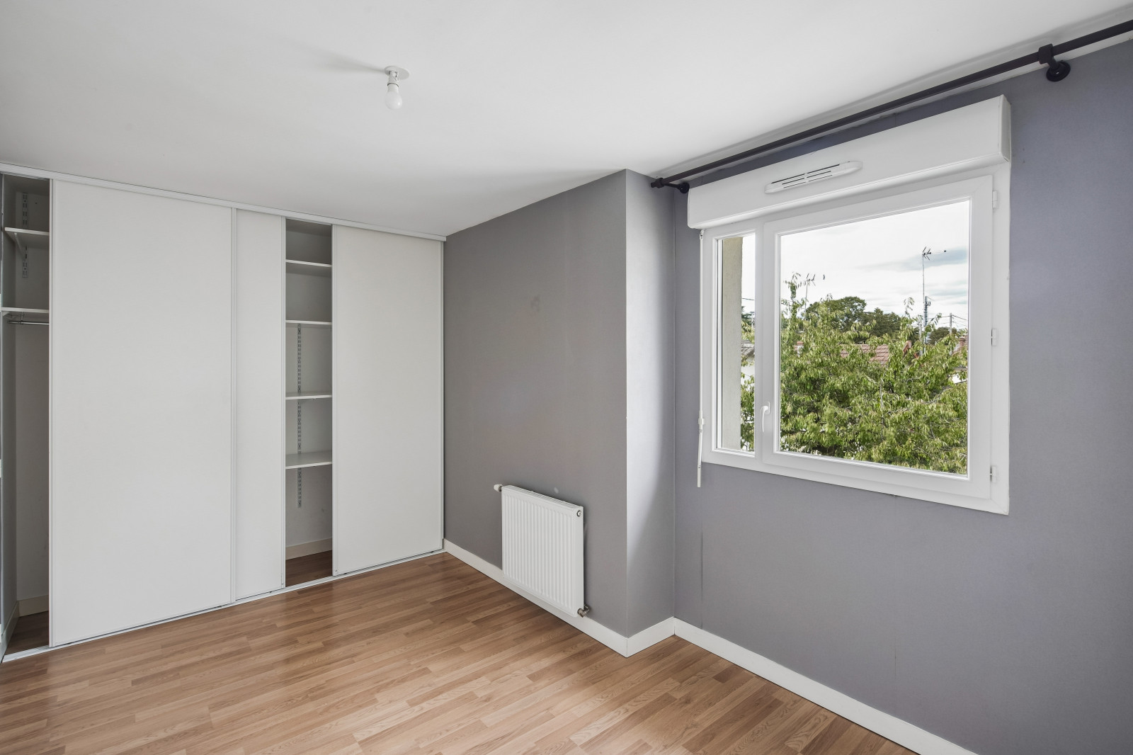 Vente Maison individuelle avec jardin privatif - Conflans-Sainte-Honorine