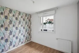 Vente Maison individuelle avec jardin privatif - Conflans-Sainte-Honorine