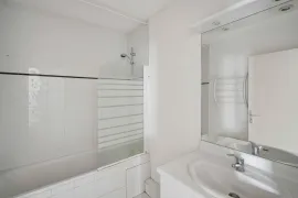 Vente Maison individuelle avec jardin privatif - Conflans-Sainte-Honorine