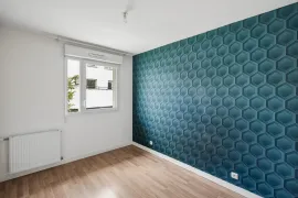 Vente Maison individuelle avec jardin privatif - Conflans-Sainte-Honorine