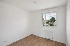 Vente Maison individuelle - Conflans-Sainte-Honorine