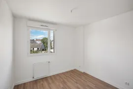 Vente Maison individuelle - Conflans-Sainte-Honorine