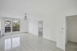 Vente Maison individuelle - Conflans-Sainte-Honorine