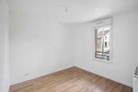 Vente Maison individuelle - Conflans-Sainte-Honorine