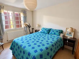 Vente Saint-Pierre-de-Mons – Maison de caractère 162 m² sur 1,3 ha avec séchoir à taba