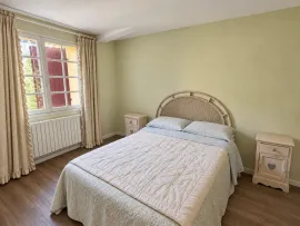 Vente Saint-Pierre-de-Mons – Maison de caractère 162 m² sur 1,3 ha avec séchoir à taba