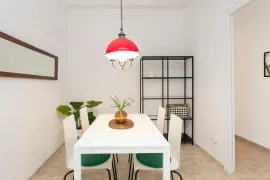Location Carrer de Sepúlveda, Barcelona