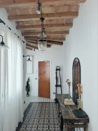 Location Carrer del Pi, Barcelona