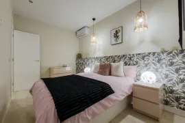 Location Carrer d'En Robador, Barcelona
