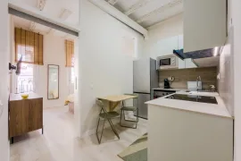 Location Carrer d'En Robador, Barcelona