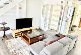Location Calle de Huelva, Alcobendas