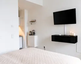 Location Kölner Straße, Frechen