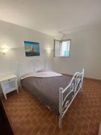 Location Tourrettes-sur-Loup (06140)