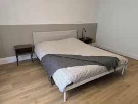 Location F2, 45 m2 meublé refait à neuf, 950€ cc, à voir !