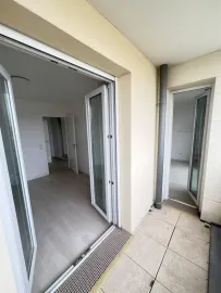 Location Agréable appartement de 43,66 m²