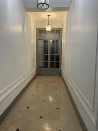 Location Studio meublé 12m2 à Neuilly Bail Mobilité