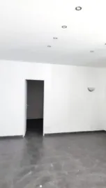 Location LOFT T2