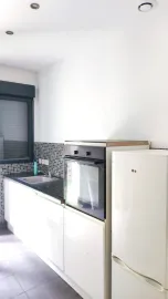 Location LOFT T2