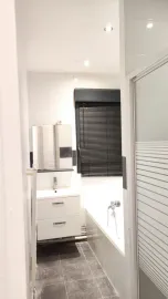 Location LOFT T2