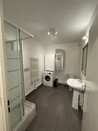 Location T2 MEUBLÉ 42 m² + PARKING  PUTEAUX