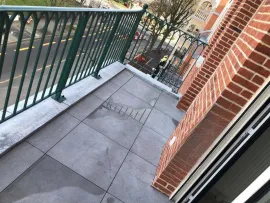 Location Appartement T2 à louer