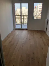 Location Appartement T2 à louer