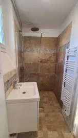 Location Appartement 3 pièces très lumineux à louer