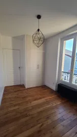 Location Appartement 3 pièces très lumineux à louer