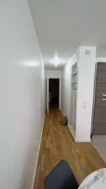 Location Beau 2P meublé 42m² dans une résidence