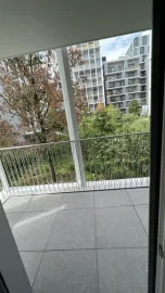 Location Beau 2P meublé 42m² dans une résidence