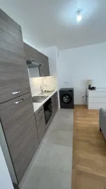 Location Beau 2P meublé 42m² dans une résidence