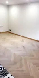 Location Beau 2P meublé 37m² métro Marcel Sembat