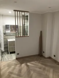 Location Beau 2P meublé 37m² métro Marcel Sembat