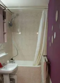 Location Location meublée studio 29 m² Clamart (92140)