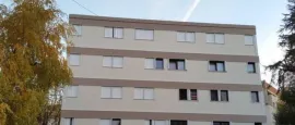 Location Location meublée studio 29 m² Clamart (92140)