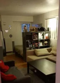 Location meublée studio 29 m² Clamart (92140) Clamart