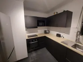 Location Chambre libre de suite dans colocation 72m²
