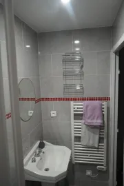 Location Appartement Duplex au calme  à 10 mn de la Ville