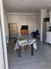 Location Appartement 37m²