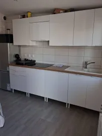 Appartement 37m² Valenton