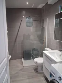 Location Appartement 37m²