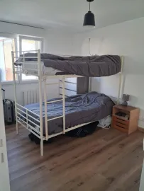 Location Appartement 37m²