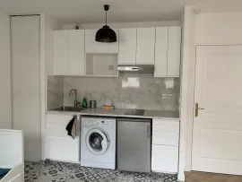 Location Beau Studio à louer