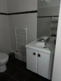 Location Beau Studio à louer