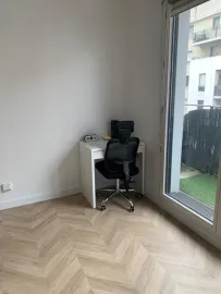 Location Beau Studio à louer