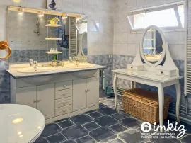 Vente Maison 4 pièces avec terrasse