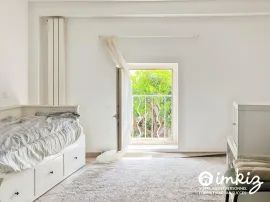 Vente Maison 4 pièces avec terrasse